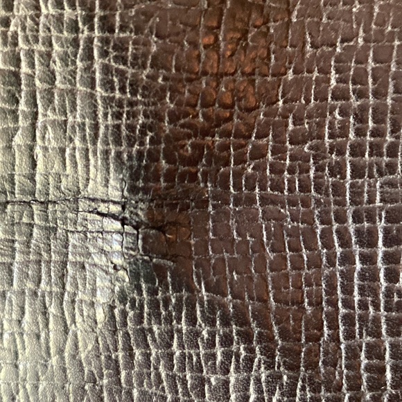 ZAGLIANI Bag (I’m looking for love) - Picture 10 of 17